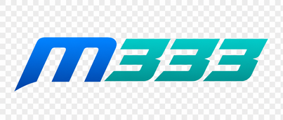 m333